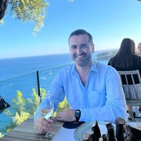 Andis Dedja的照片