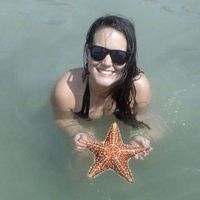 Zasha Millan的照片