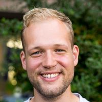 Le foto di Lukas Sentner