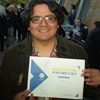 Fotos von Jose Luis Malca Atencio