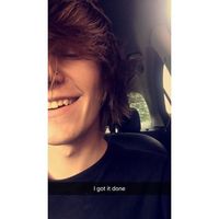 Skyler Bentley's Photo