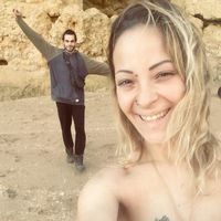 Le foto di Aleix Casals Pardo