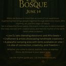 Ritmo del bosque's picture