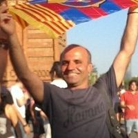 Javad Gholamian Doki的照片