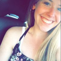 Andrea Cosic's Photo