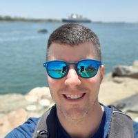 Claudio Comis Da Ronco的照片