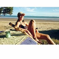 Fotos de Elīza Vilde