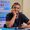 Cliff Ochieng's Photo