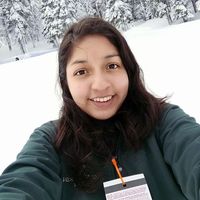 Talía Tupayachi的照片