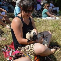 Fotos de Raluca Olariu