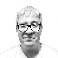 Фотографии пользователя Artem Kolesnikov