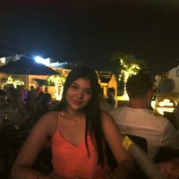 isabela buelvas's Photo