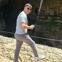 Varun Mahajan's Photo