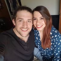 Ryan Eshleman-Robles的照片