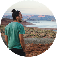 Manu'a Vecker-Sue的照片