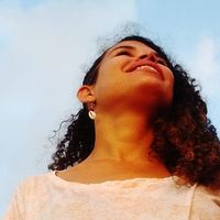 alessandra  taceli的照片