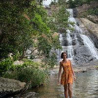 Veronica Marino's Photo