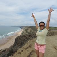 Laura Cubillos的照片