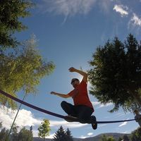 Fotos de Moises Cayun