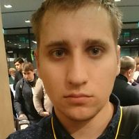 Le foto di Andrii Shevchenko