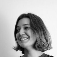 Mathel Sybil的照片