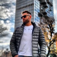 Valerij Osadchuk's Photo