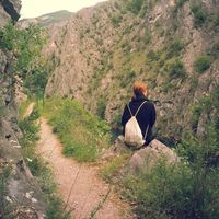 Lisa Winkler的照片