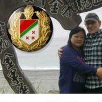 Photos de Victor Rosez