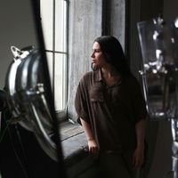 Фотографии пользователя Ludmila Mamonova