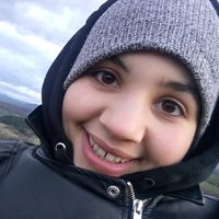 Photos de Celia Riskwait