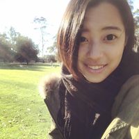 Фотографии пользователя tong wu