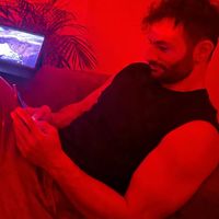 Fotos von Alaa Aboalrob