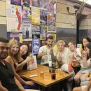 Speak Easy And CS Week Meeting 's picture