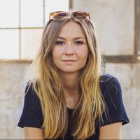 Sophia Bauer的照片