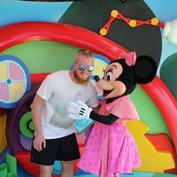 Morten Nærland的照片