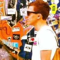 Dmitry Tverdokhleb的照片