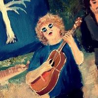 Ward Bosmans's Photo