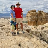 Carrie Page的照片