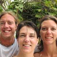 Fotos von Tyler Van Alstine