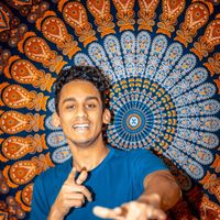 Фотографии пользователя Wail El Guartit