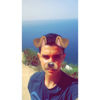 amine belmokhtar的照片