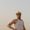 mourad zahrakane's Photo