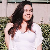 Karina Dias的照片