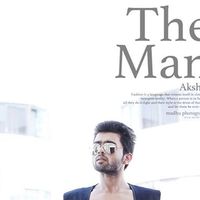 Akshat Mittal's Photo