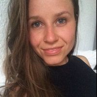 Antje- Wirth的照片