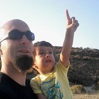 Mehmet Büyüktuncay的照片