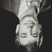 Mathieu Seynave's Photo