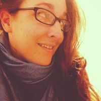 Shaila Chiller的照片