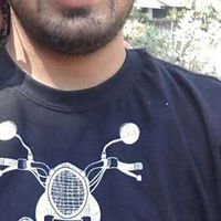 Фотографии пользователя Sumit Soni