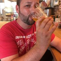 Tim Sturgeon's Photo